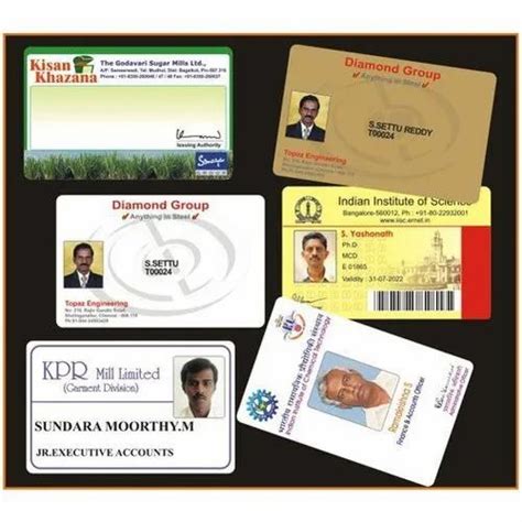 rfid card in ahmedabad|RFID in Ahmedabad, आरएफआईडी, अहमदाबाद, Gujarat .